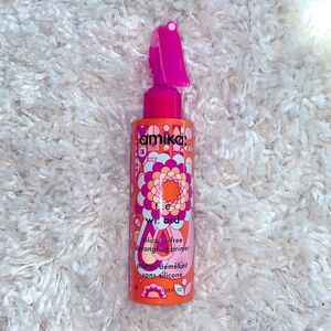 amika the wizard detangling primer